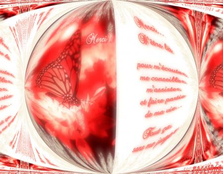 Bisousss � Vous les Ami