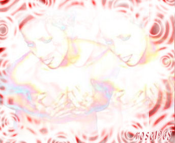 Jardinier...!  Bisousss � Tous les Ami