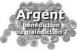 Argent !!!