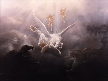 R�ve ou R�alit�!!!