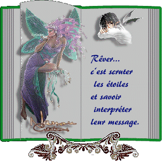 R�VER...