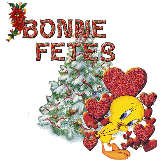 Super ROMINET!!! n'est pas LA ...!