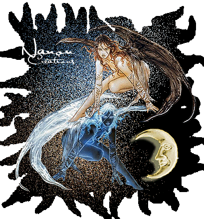 De Nanou Cr�ations