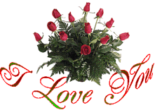 POUR  AMIS  ET  FAMILLE.