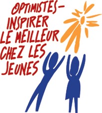OPTIMISTES.