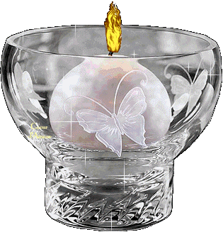 Espoir de PAIX pour No�l.  Joyeux No�l � Tout le Monde Bixxx