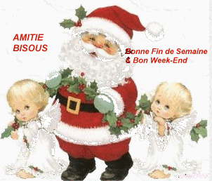 Amiti� ...BISOUSSS