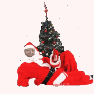 HiHi... Bonne F�tes � Tous les Ami