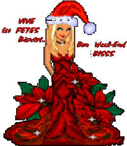 Bonne Journ�e les Ami