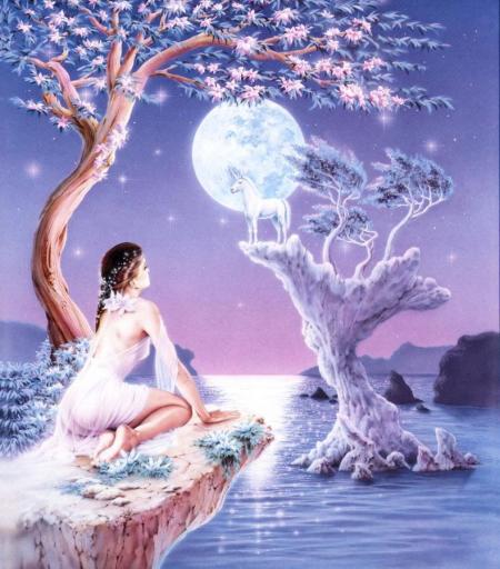 Bonne Fin de Journ�e Bisss les Ami